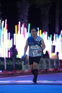 BIB: 
                            <button type="button" onclick="openModal(23817685)" class="btn btn-primary btn-sm float-right btn-popup" data-toggle="modal" data-target=".modal-high-quality">
                        <i class="fas fa-shopping-cart"></i> Add to Cart
                    </button>
                                            <button type="button" onclick="isThisMe(23817685, true)" class="btn btn-success btn-sm float-right btn-popup btn-isme hidden" data-toggle="tooltip" data-placement="bottom" title="นี่คือรูปของคุณใช่ไหม คลิกที่นี่เพื่อเอาเข้าอัลบั้ม">
                        <i class="fas fa-plus"></i> Add to album
                    </button>
                    <button type="button" onclick="isThisMe(23817685, false)" class="btn btn-warning btn-sm float-right btn-popup btn-isnotme hidden">
                        <i class="fas fa-ban"></i> Remove from album
                    </button>